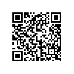 CLE-173-01-G-DV-A-K QRCode
