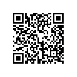 CLE-173-01-G-DV-P-TR QRCode