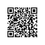 CLE-174-01-G-DV-A-K-TR QRCode