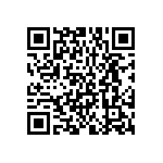 CLE-174-01-G-DV-A QRCode