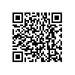 CLE-174-01-G-DV-P-TR QRCode