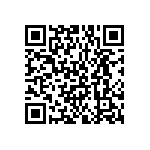 CLE-175-01-F-DV QRCode