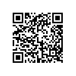 CLE-175-01-G-DV-A-K QRCode