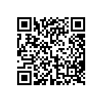 CLE-176-01-G-DV-A-P-TR QRCode