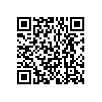 CLE-176-01-G-DV QRCode