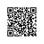 CLE-177-01-G-DV-A-P-TR QRCode