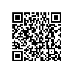 CLE-177-01-G-DV-A-TR QRCode