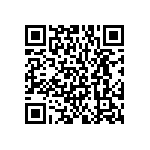 CLE-178-01-G-DV-A QRCode