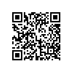 CLE-178-01-G-DV-P-TR QRCode