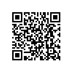 CLE-178-01-G-DV-TR QRCode