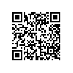 CLE-179-01-G-DV-A-TR QRCode