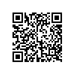 CLE-179-01-G-DV-K-TR QRCode