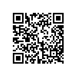 CLE-179-01-G-DV-TR QRCode