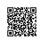 CLE-179-01-G-DV QRCode