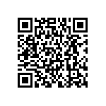 CLE-180-01-G-DV-A-P QRCode