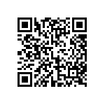 CLE-180-01-G-DV-A-TR QRCode