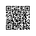 CLE-180-01-G-DV-P-TR QRCode