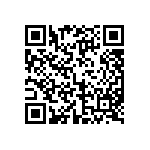 CLE-180-01-G-DV-TR QRCode
