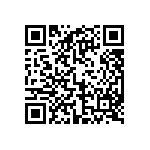 CLE-181-01-G-DV-A-K QRCode