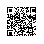 CLE-181-01-G-DV-A-P QRCode