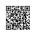 CLE-182-01-G-DV-P-TR QRCode