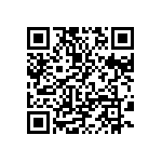 CLE-182-01-G-DV-TR QRCode