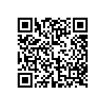 CLE-183-01-G-DV-K-TR QRCode