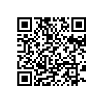 CLE-183-01-G-DV-TR QRCode