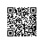 CLE-184-01-G-DV-A-K-TR QRCode