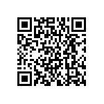 CLE-184-01-G-DV-A-P QRCode