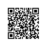 CLE-184-01-G-DV-TR QRCode