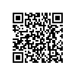 CLE-185-01-F-DV QRCode