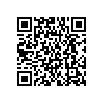 CLE-185-01-G-DV-K QRCode