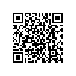 CLE-185-01-G-DV-TR QRCode