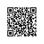 CLE-186-01-G-DV-A-K-TR QRCode