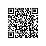 CLE-186-01-G-DV-A-K QRCode