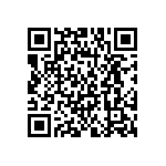 CLE-187-01-G-DV-K QRCode