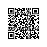 CLE-188-01-F-DV QRCode