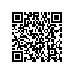 CLE-188-01-G-DV-A-K QRCode