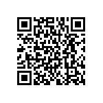 CLE-188-01-G-DV-A-P QRCode