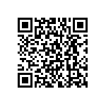 CLE-189-01-F-DV QRCode