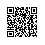 CLE-189-01-G-DV-K QRCode