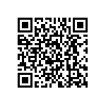 CLE-189-01-G-DV-TR QRCode