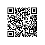 CLE-190-01-F-DV-A-P-TR QRCode