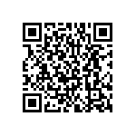 CLE-190-01-F-DV-A-TR QRCode