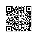 CLE-190-01-G-DV-A-K-TR QRCode