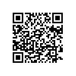 CLE-190-01-G-DV-A-P-TR QRCode