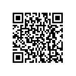 CLF10040T-151M-D QRCode