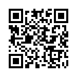 CLF10040T-1R0N QRCode