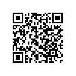 CLF10040T-1R5N-CA QRCode